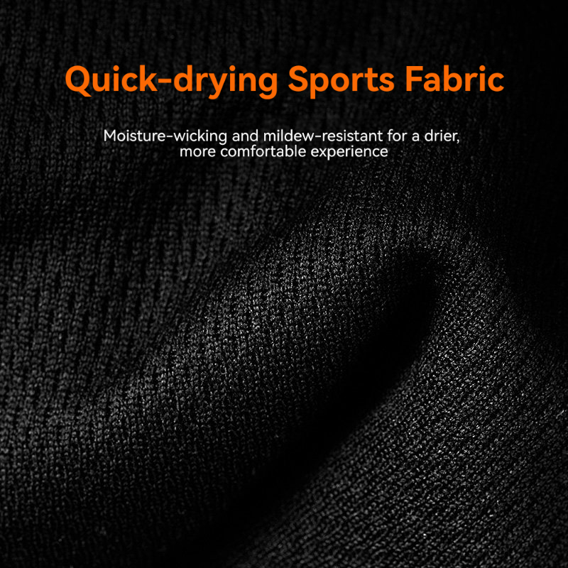 ATK Washable Palm Sweat Pack S - Pc Gaming Lounge ulasan dan harga