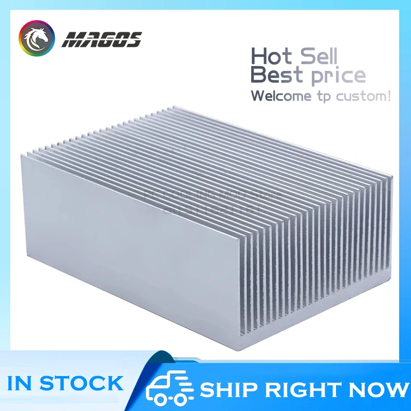 Electronic Radiator Aluminum D - Pc Water Cooling ulasan dan harga