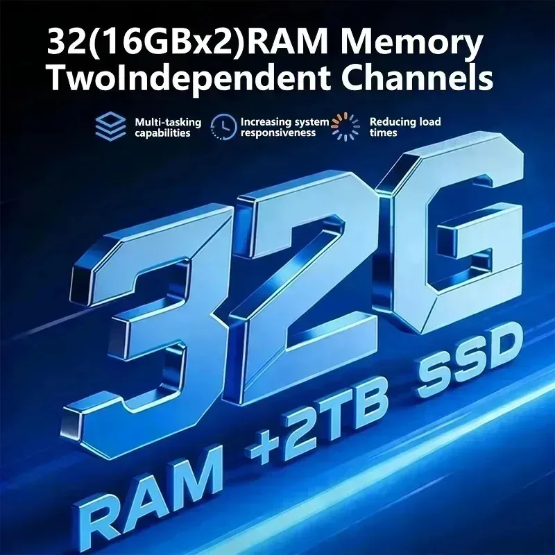 2026 Intel Core i9 9900 Ultra  - Pc Gaming Intel ulasan dan harga